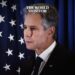US Urges Iraq to Protect American Personnel