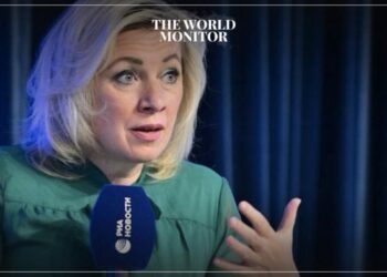 Russia & Germany Close to Diplomatic Ties Severance