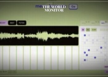 Google Unveils New AI Experience for Creating Unique Music