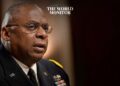 US Warns Israel of 'Strategic Defeat' in Gaza