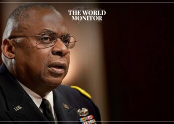 US Warns Israel of 'Strategic Defeat' in Gaza