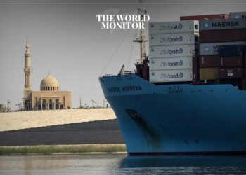 Egypt's “SCZone” Signs $1.1 Billion Green Fuel Deal with Scatec ASA