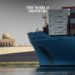 Egypt's “SCZone” Signs $1.1 Billion Green Fuel Deal with Scatec ASA