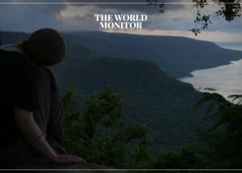 Is Mental Health the Silent Victim of Climate Change?