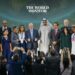 New Climate & Biodiversity Strategies Launched at COP28