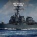 US Warship Accused of Illegal Entry in Disputed South China Sea Waters