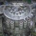 Japan Inaugurates World's Largest Fusion Reactor