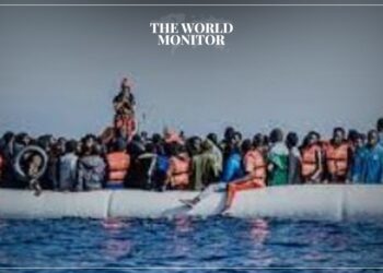 Italy Urges Reform of EU Migration & Asylum Policy