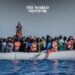 Italy Urges Reform of EU Migration & Asylum Policy