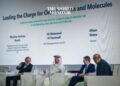 22 Countries Pledge to Triple Nuclear Energy Production Capacity
