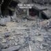 Hamas Condemns US Veto on Gaza Ceasefire Resolution