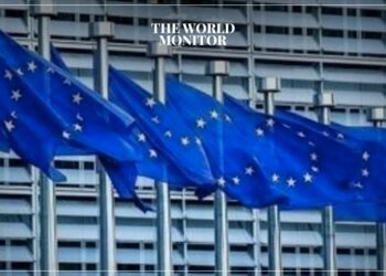 EU Reaches Agreement on AI Usage Rules