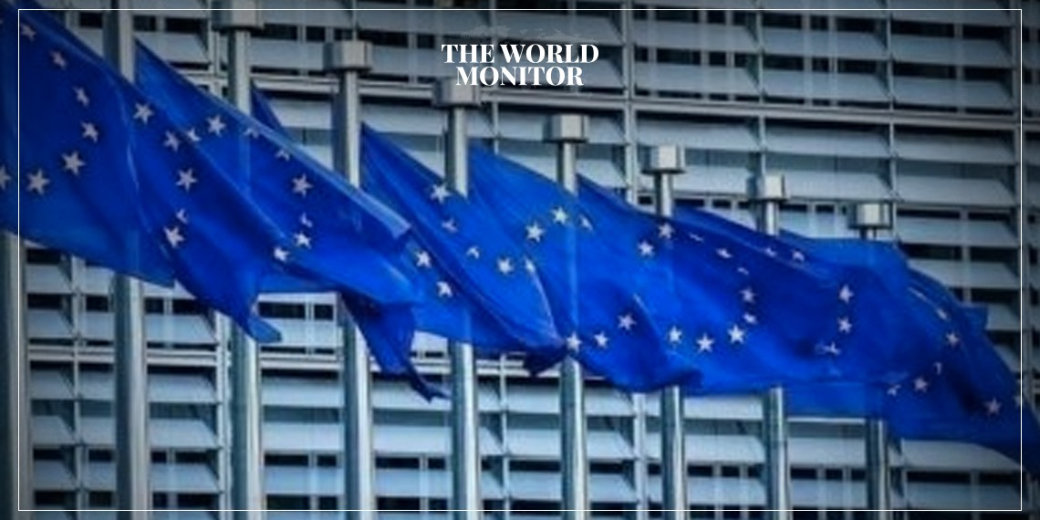 EU Reaches Agreement on AI Usage Rules