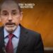 Jordan 'Concerned' Over Israel's Impact on Peace Hopes