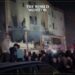 14 Killed & 20 Injured in Erbil University Fire