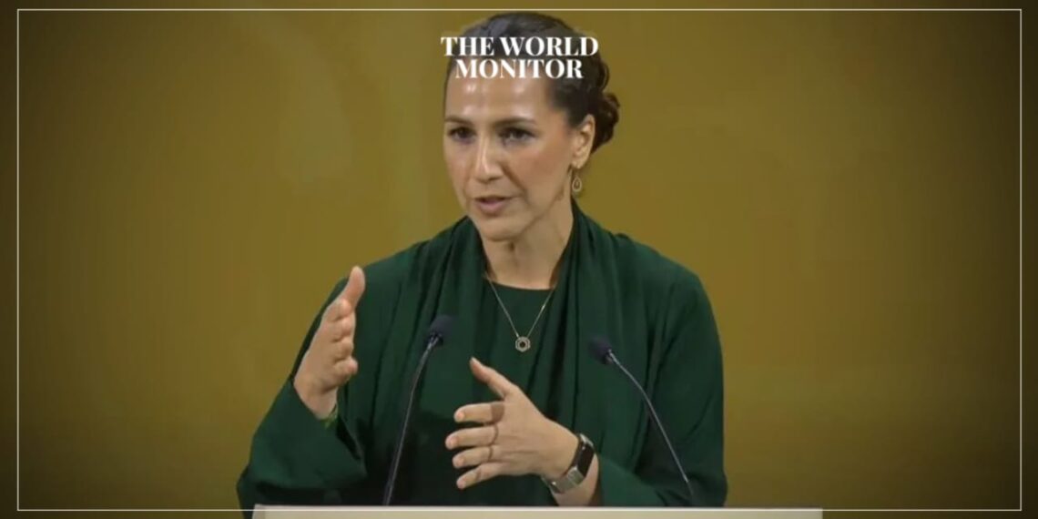 $17 Billion Committed to Agricultural Innovation Mission for Climate