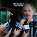 UN Urges Talks on US & Turkish Troops Withdrawal from Syria