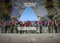COP28 Concludes with Ambitious Pledges & Plans