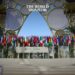 COP28 Concludes with Ambitious Pledges & Plans