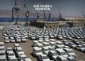 Eilat Port Faces 85% Profit Decline Amid Yemeni Security Concerns
