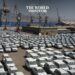 Eilat Port Faces 85% Profit Decline Amid Yemeni Security Concerns