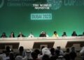 COP28 Extended as Global Leaders Debate Fossil Fuel Commitments