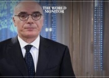 Tunisia in Talks with IOM on Illegal Immigration