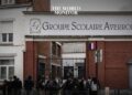 France to Stop Funding for Largest Islamic High School