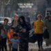 UNRWA Warns of 'Anticipated Disaster' in Gaza