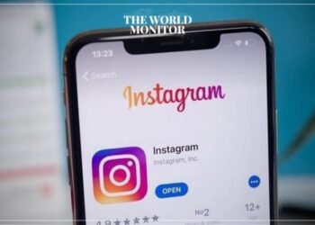 Instagram introduces ‘Selfie Video’ Status Update