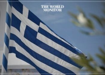 Greece Estimates Annual Climate Change Costs of €2 Billion