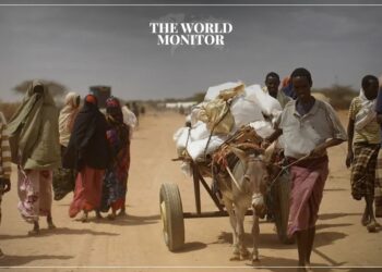 UNHCR Forum Pledges $2.2 Billion to Tackle Refugee Crisis