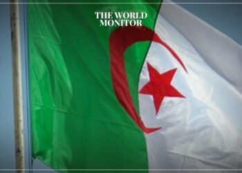 Algeria Joins AfCFTA's Guided Trade Initiative