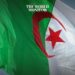 Algeria Joins AfCFTA's Guided Trade Initiative