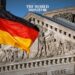Germany to Seize Russian Christmas Gifts Amid EU Sanctions