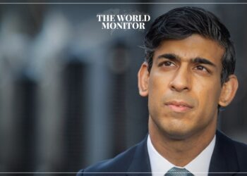 UK & Italy Agree on Joint Effort to Tackle Irregular immigration