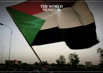 Sudan Expels 4 Chadian Diplomats