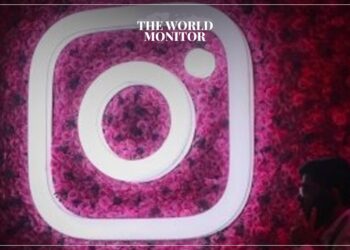 Instagram Rolls Out 'Add Yours' Templates for Stories