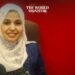 Palestinian Journalist Killed in Israeli Airstrike on Gaza