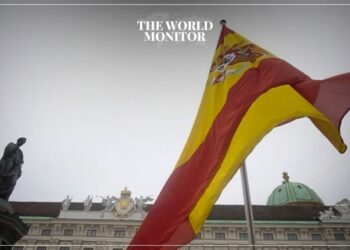 False Bomb Threats Target International Schools in Spain