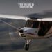 3 Killed in Plane Crash in US