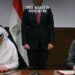 UAE & Egypt Sign Partnership to Develop Digital Economy