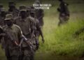 5 Killed in ISIS Attack in Uganda