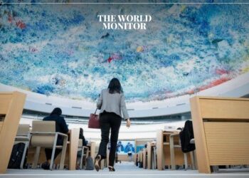 UN Condemns Russia's Failure to Protect Civilians in Ukraine