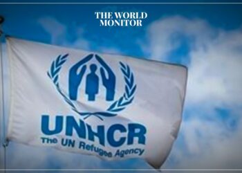 UNHCR Warns of Escalating Displacement Crisis in Sudan