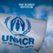 UNHCR Warns of Escalating Displacement Crisis in Sudan