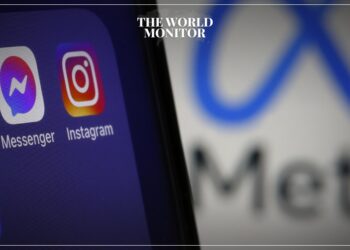 Meta Resolves News Access Issue on Threads for Canadian Users