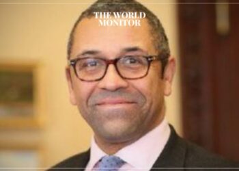 UK Implements National Security Measures to Combat Cyber Threats