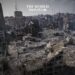 20,000 Killed in Israeli Attacks in Gaza