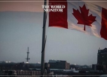 Canada Expands Gaza War-Related Immigration Program